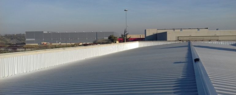 Rustichella d’Abruzzo – Pescara (Pe)