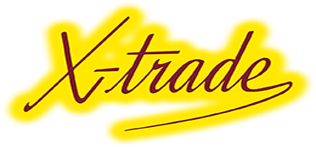 Xtrade S.r.l.